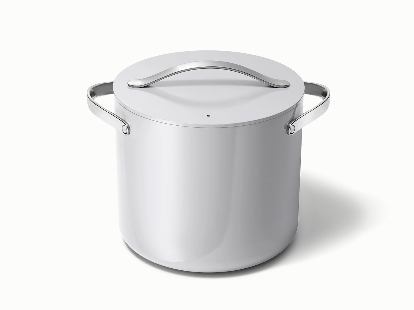 Stock Pot
