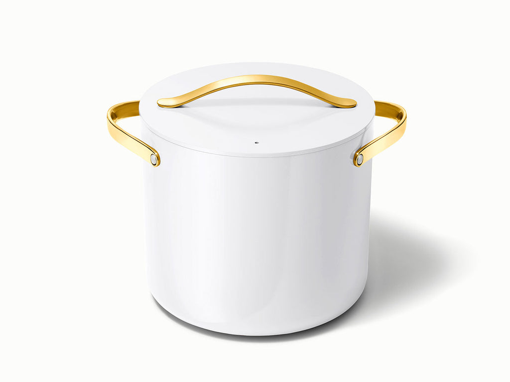 Stock Pot