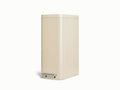 45L Slim Step Trash Can