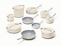 Cookware, Cookware+ & Minis Duo Set