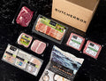Butcher Box
