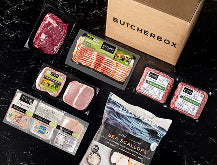 Butcher Box