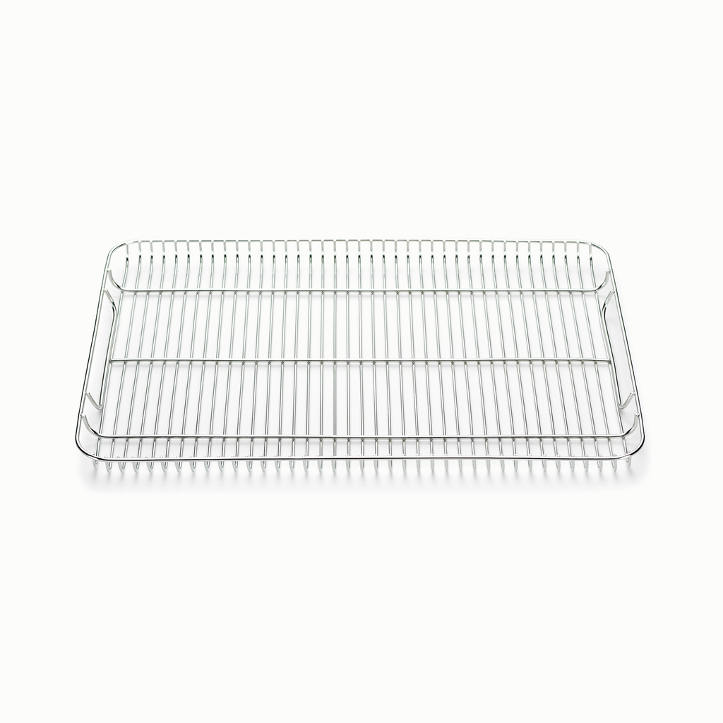Cooling Rack