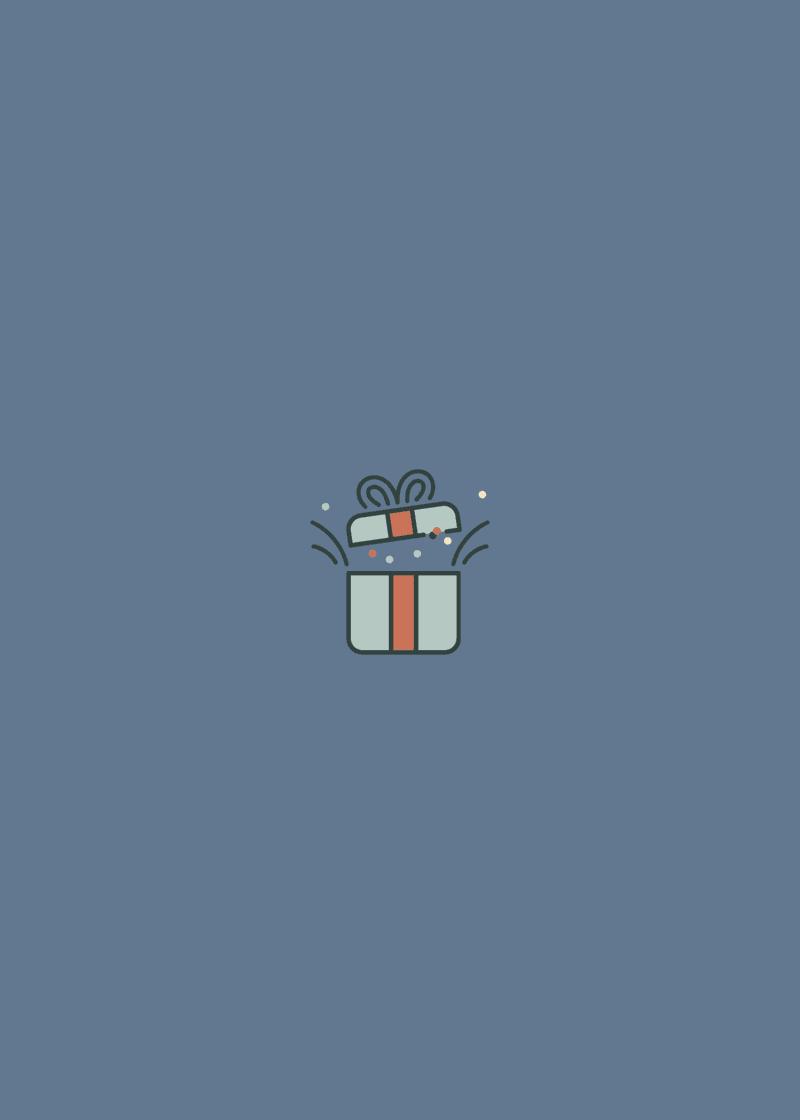 Greeting Card