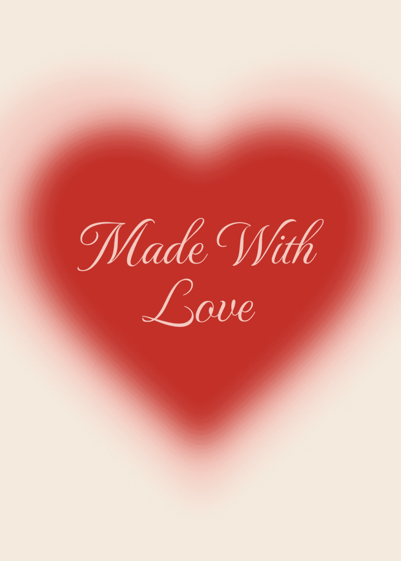 Greeting Card