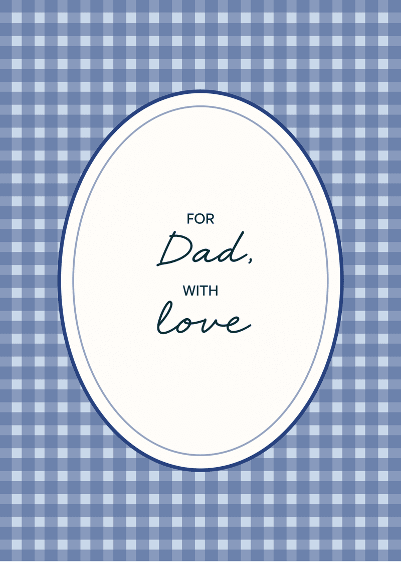 Greeting Card