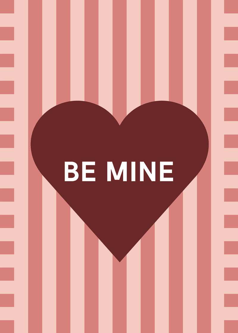 Greeting Card