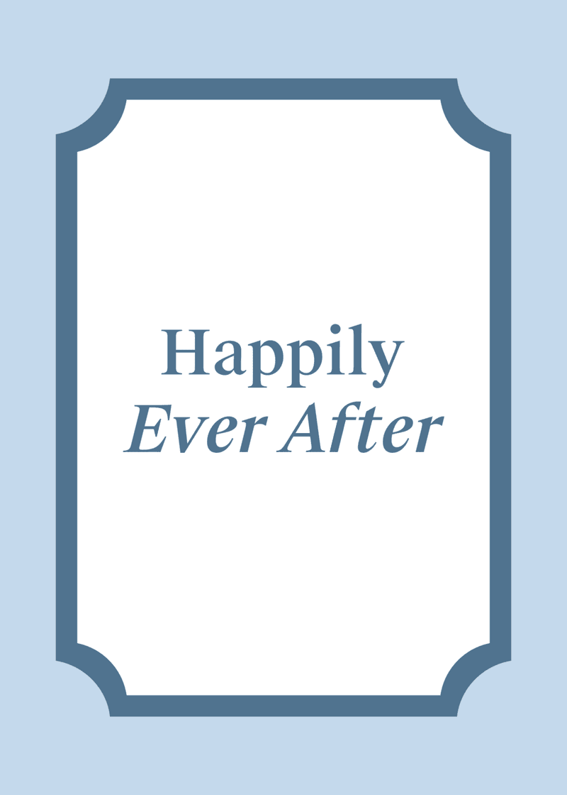 Greeting Card