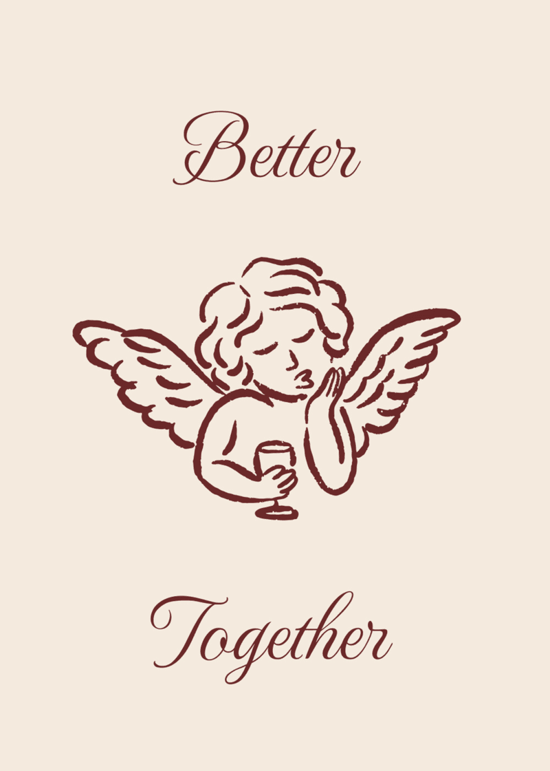 Greeting Card