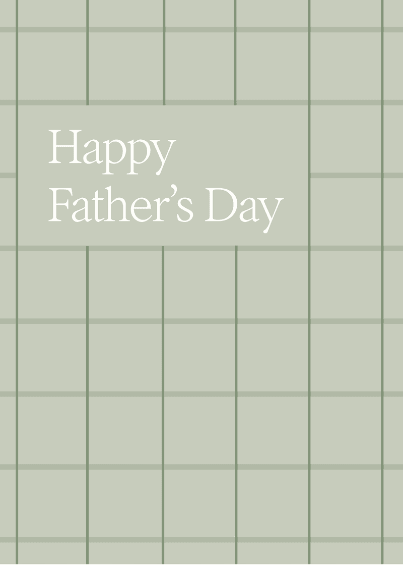 Greeting Card