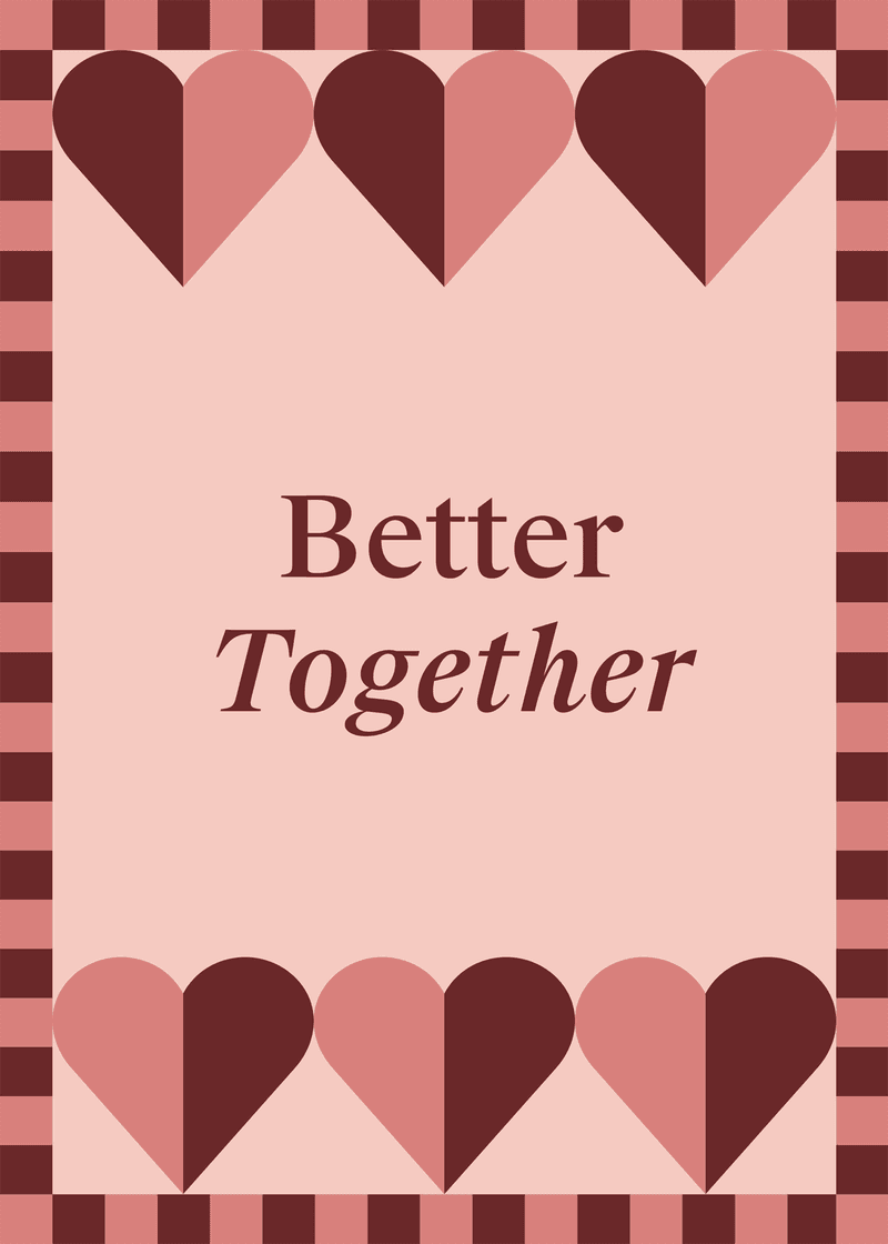 Greeting Card