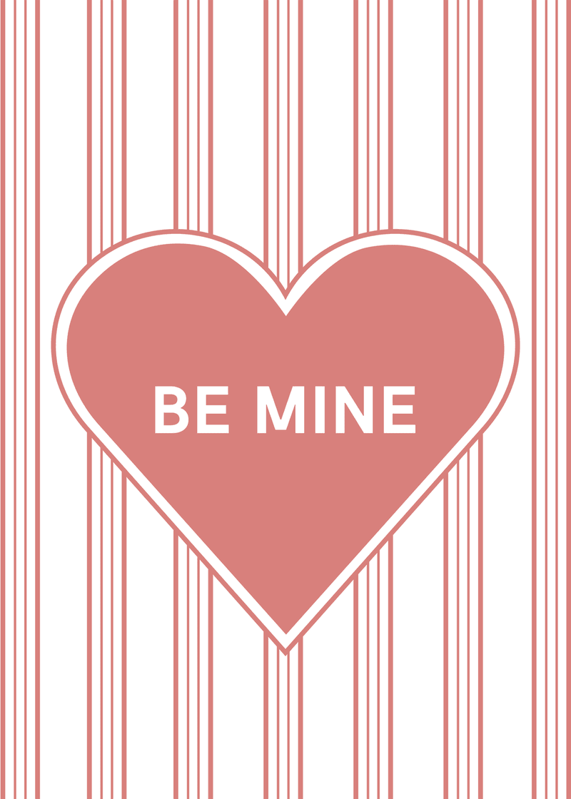 Greeting Card