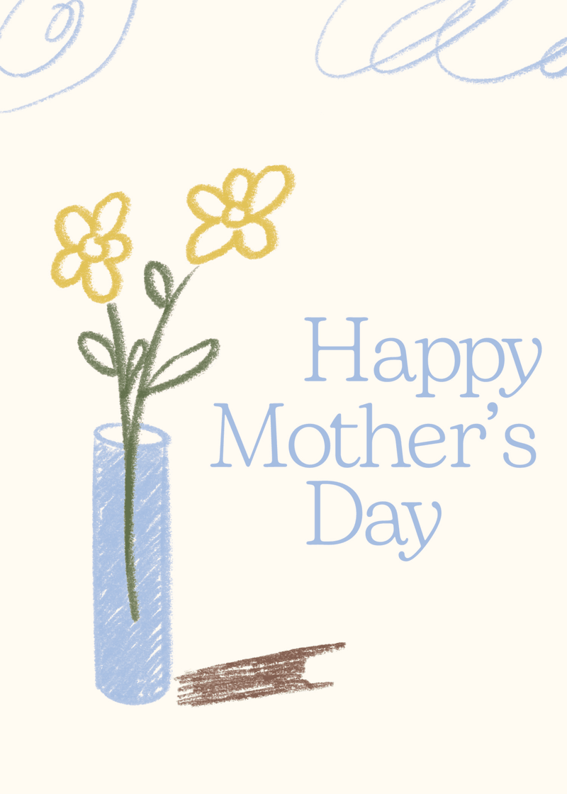 Greeting Card