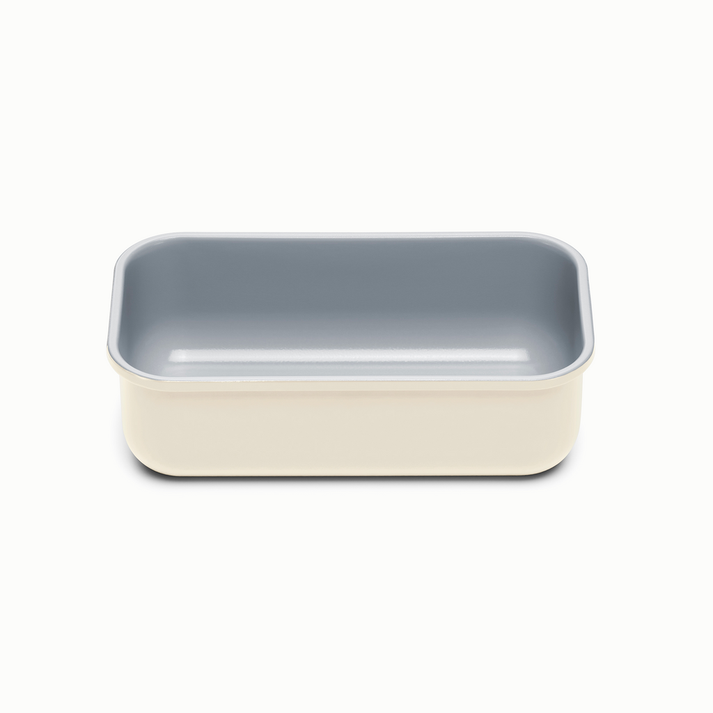 Loaf Pan