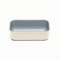 Loaf Pan