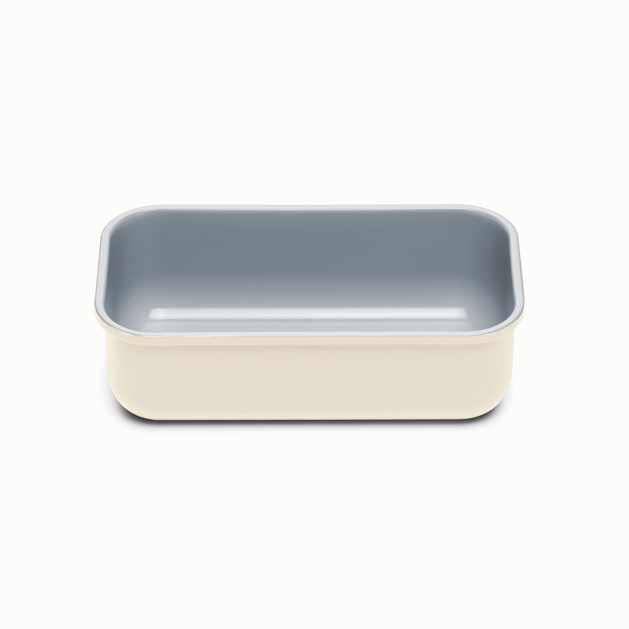 Loaf Pan