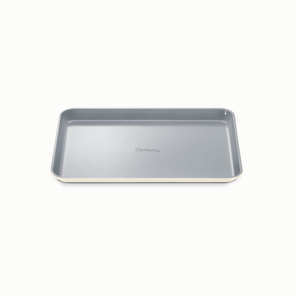 Medium Baking Sheet