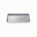 Medium Baking Sheet