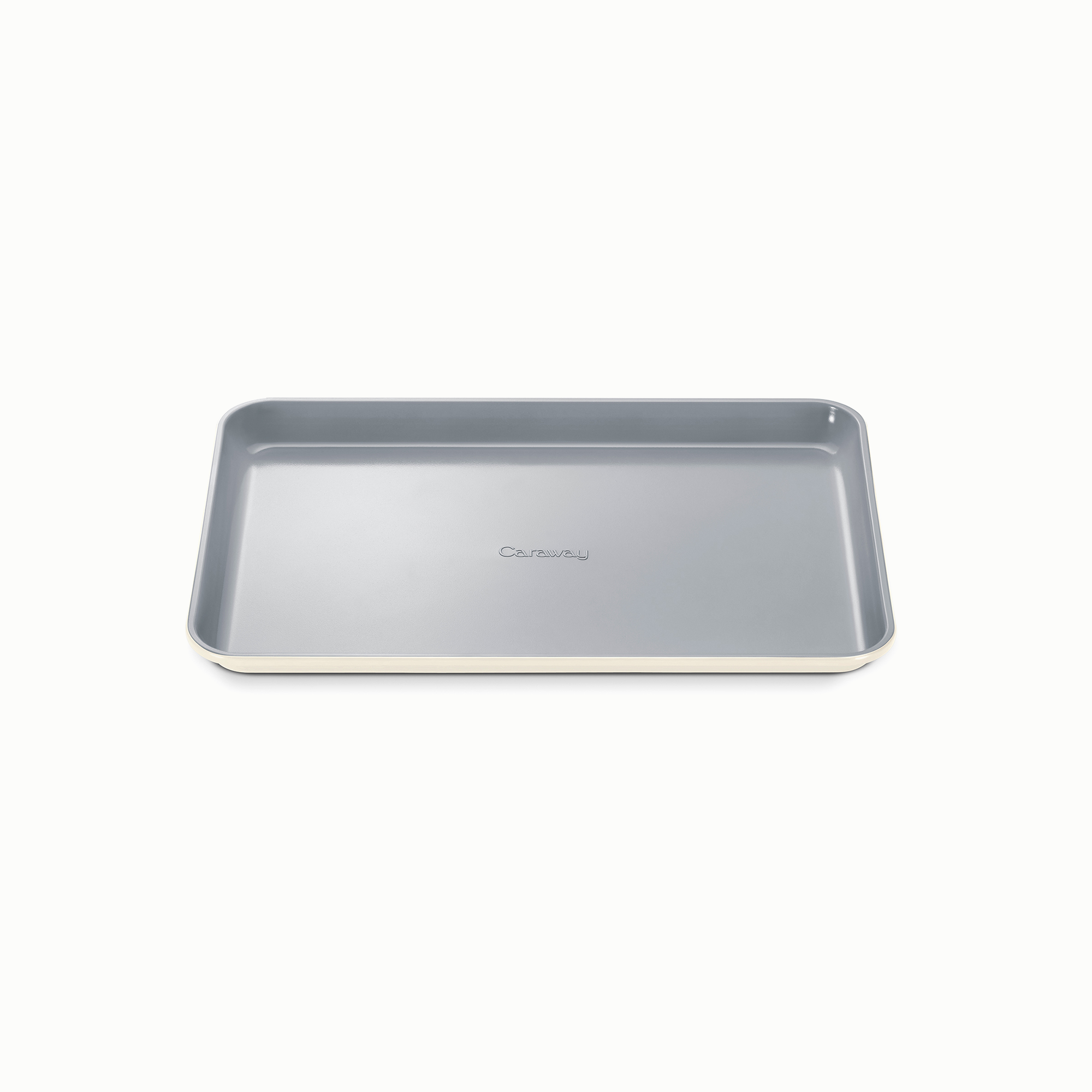 Medium Baking Sheet