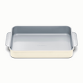 Rectangle Pan