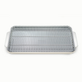 Baking & Cooling Duo