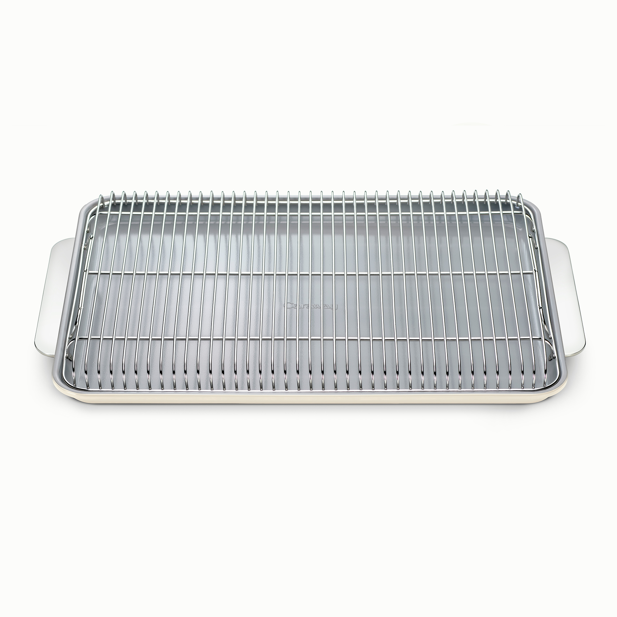 Baking & Cooling Duo