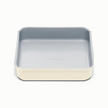Square Pan