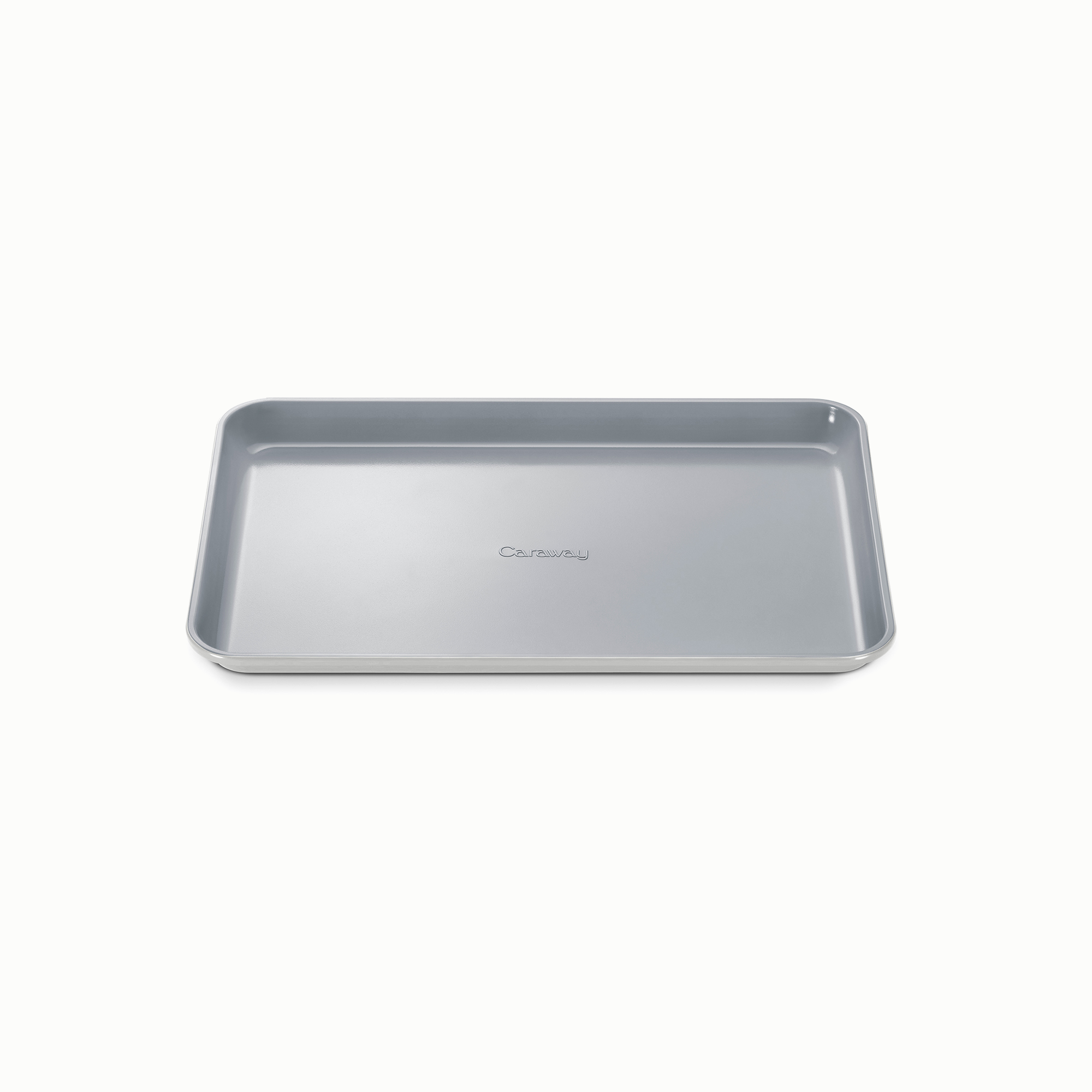 Medium Baking Sheet