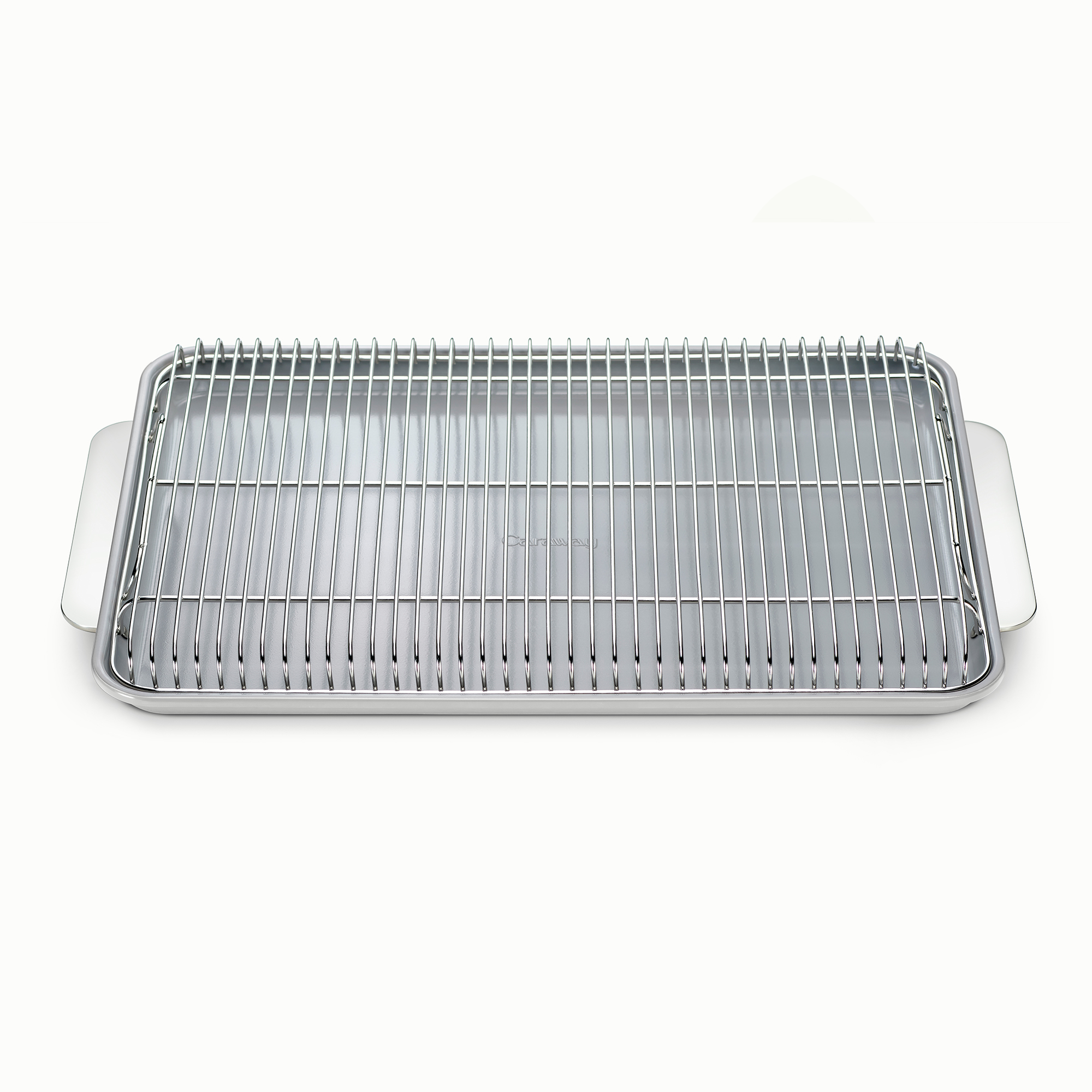 Baking & Cooling Duo