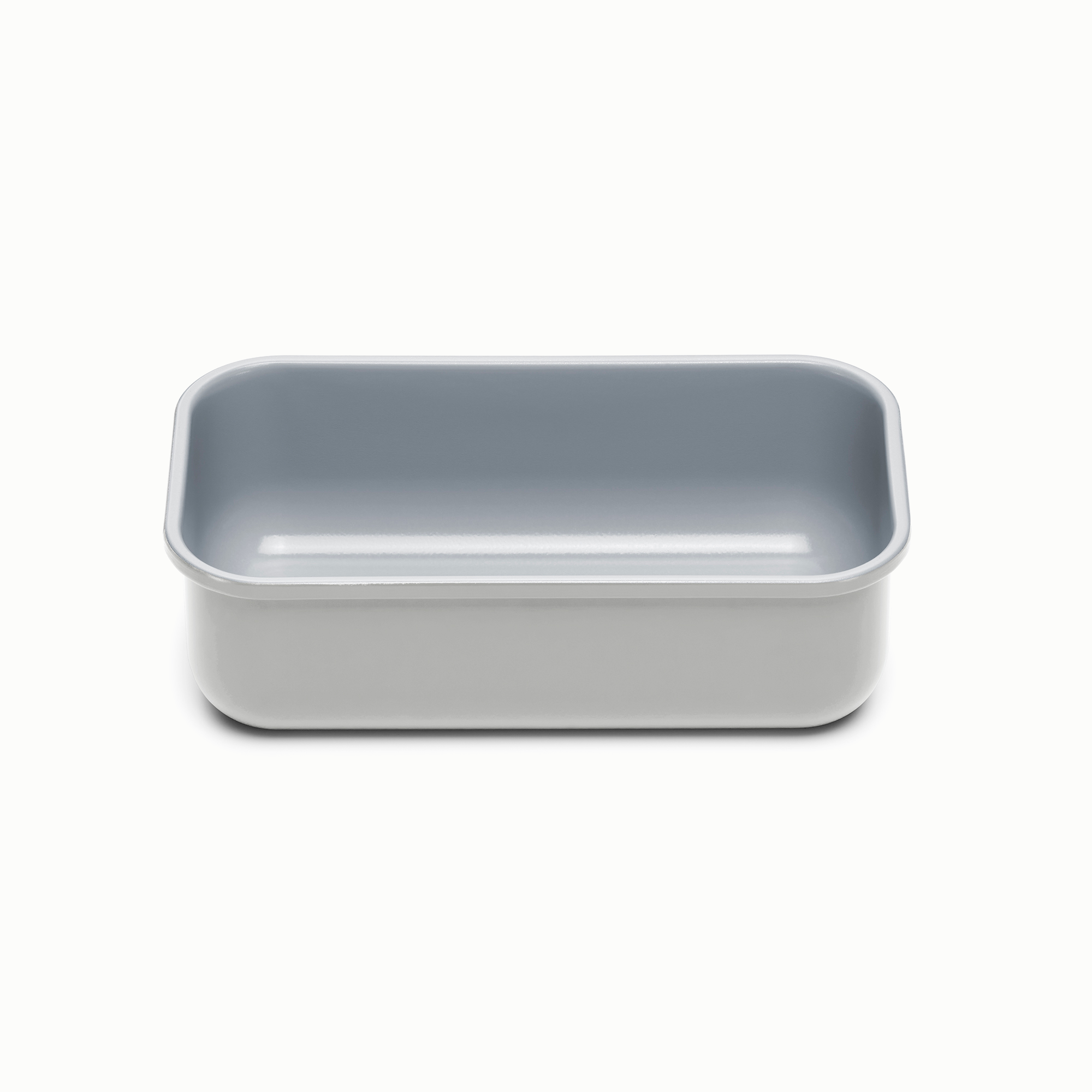 Loaf Pan