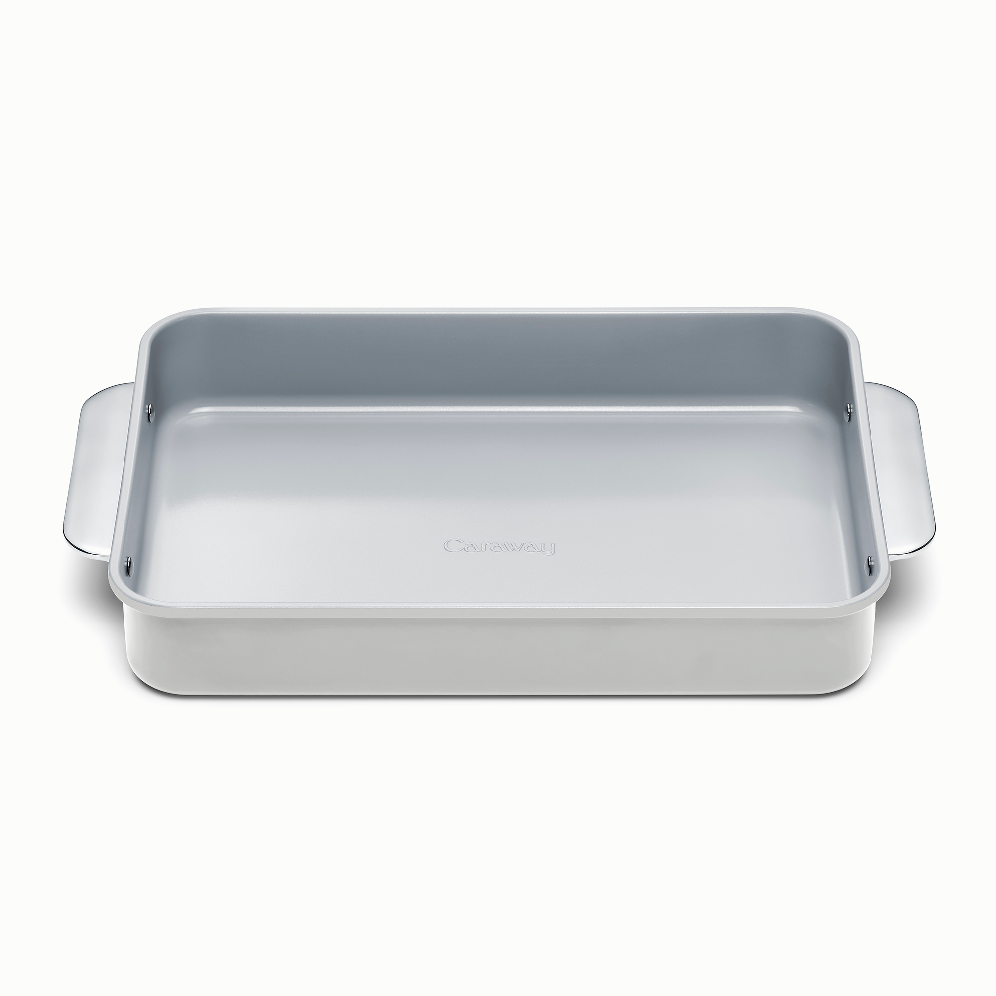 Rectangle Pan
