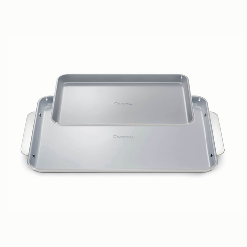 Baking Sheet Duo