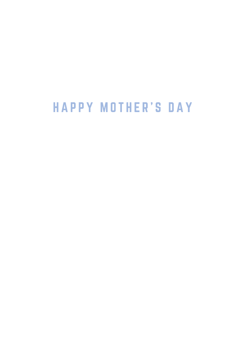 Greeting Card