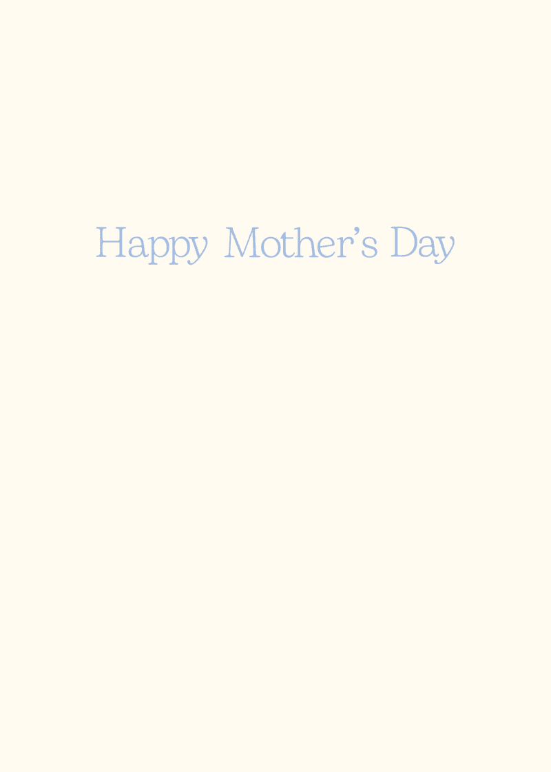 Greeting Card
