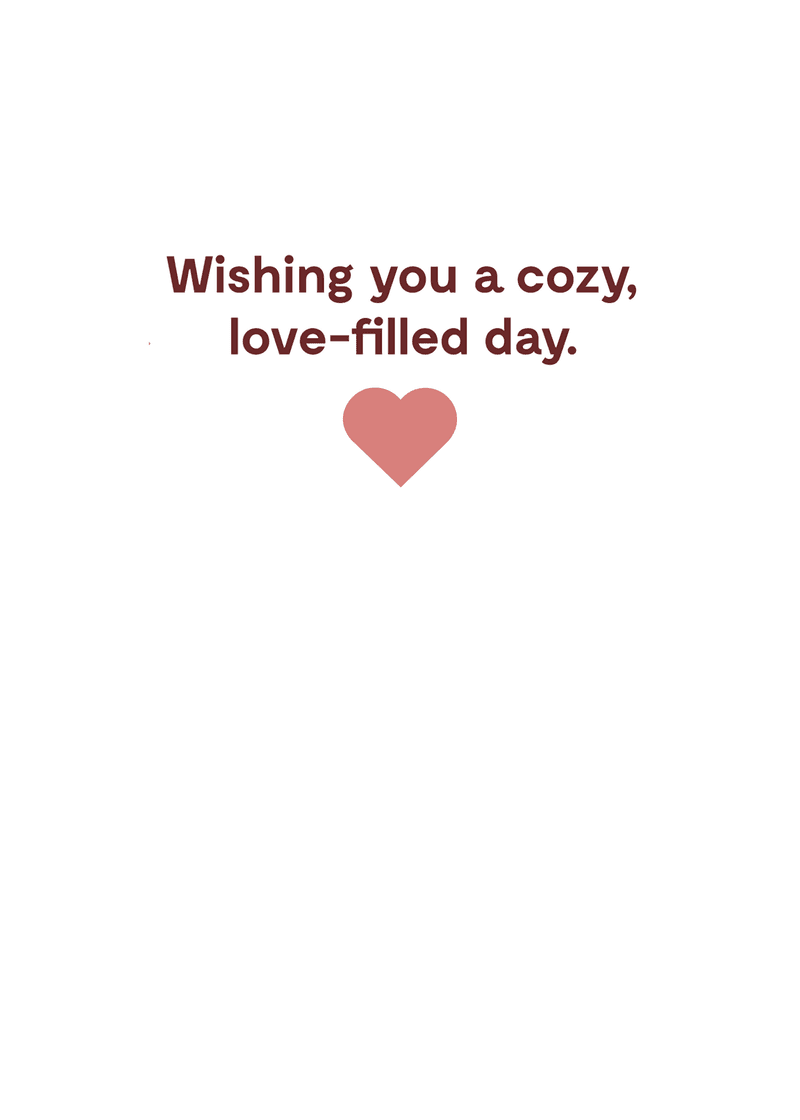 Greeting Card