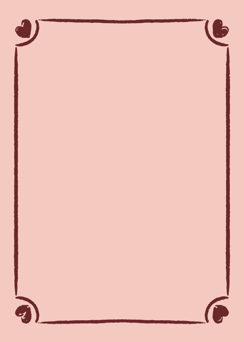 Greeting Card