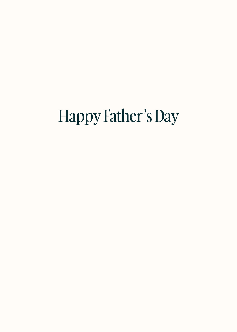 Greeting Card