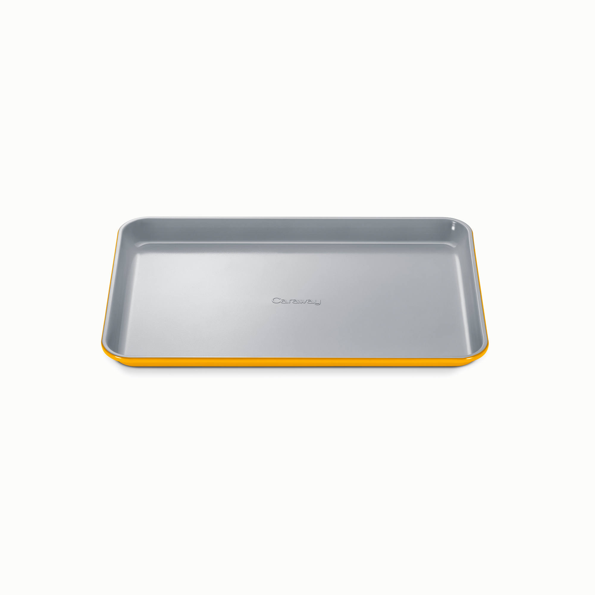 Medium Baking Sheet