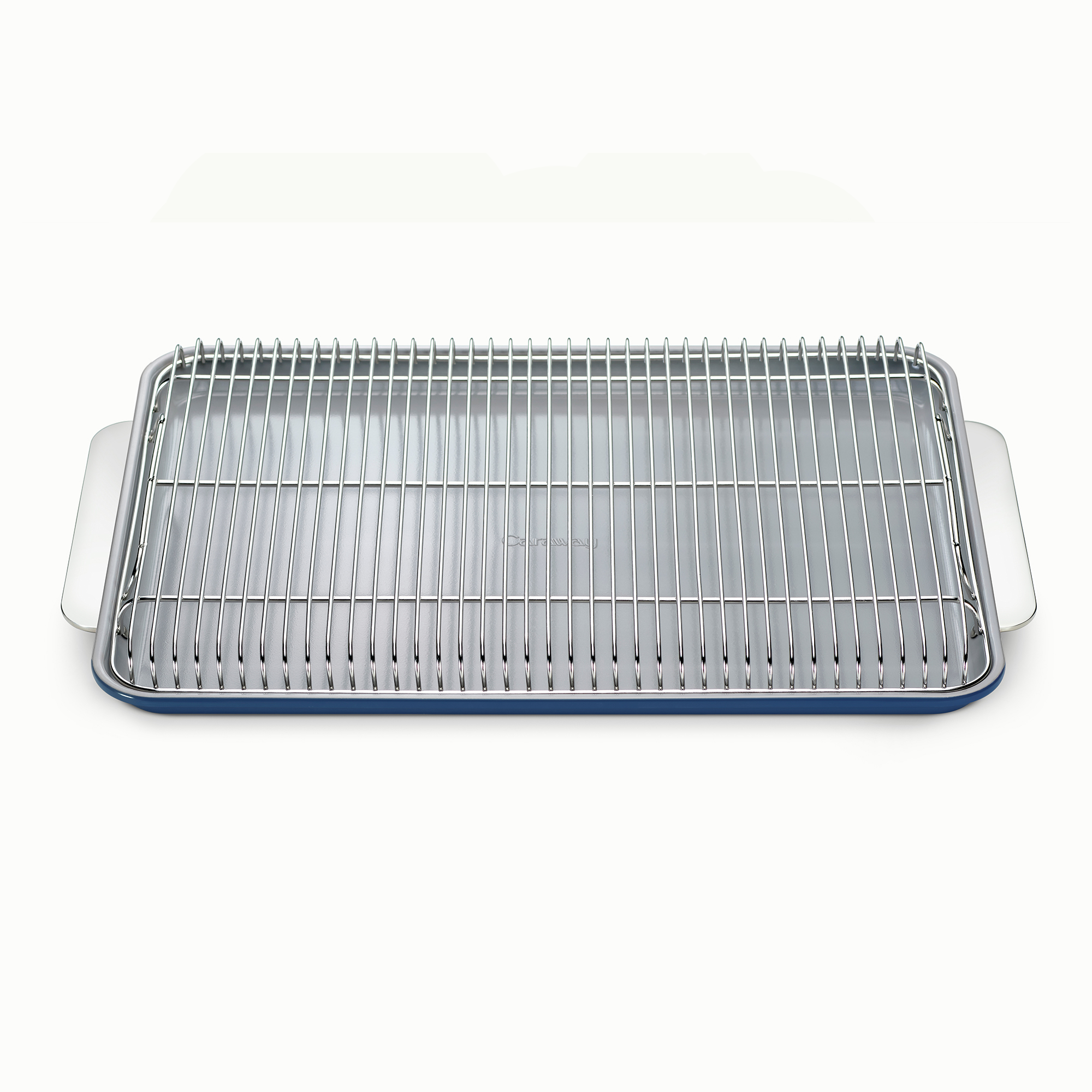 Baking & Cooling Duo