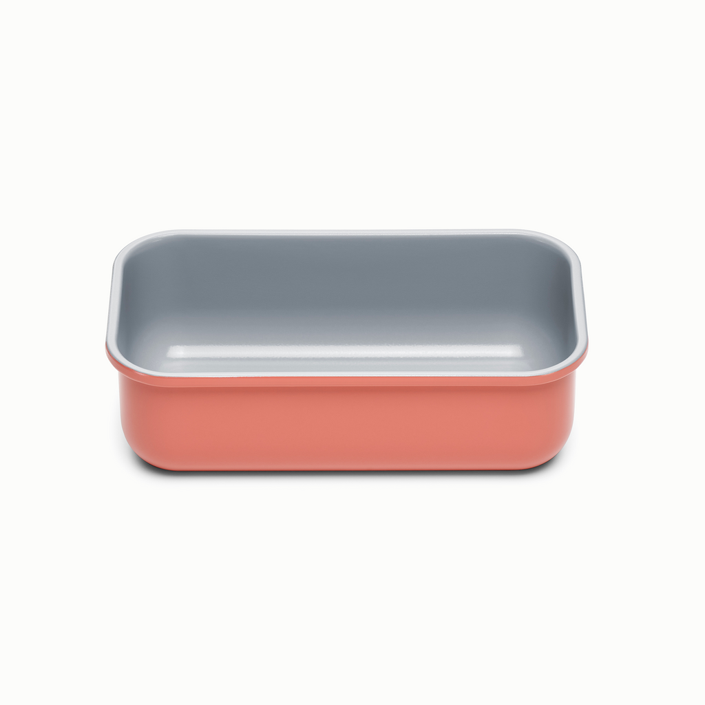 Loaf Pan