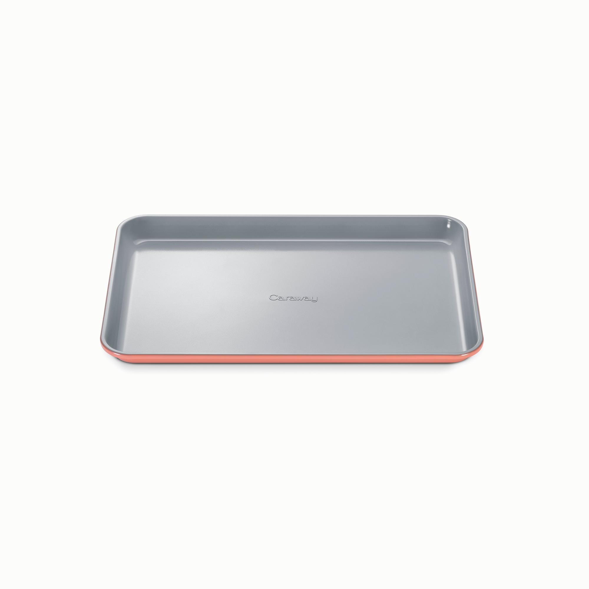 Medium Baking Sheet