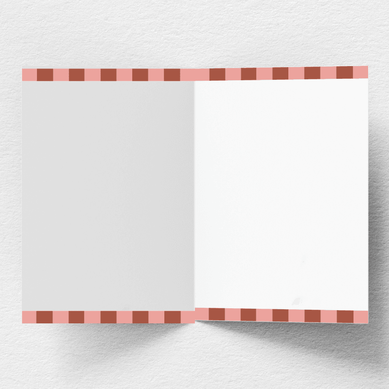 Greeting Card