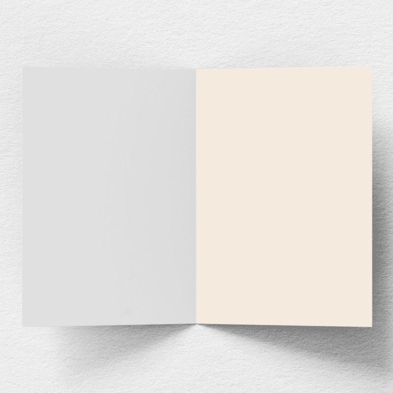 Greeting Card
