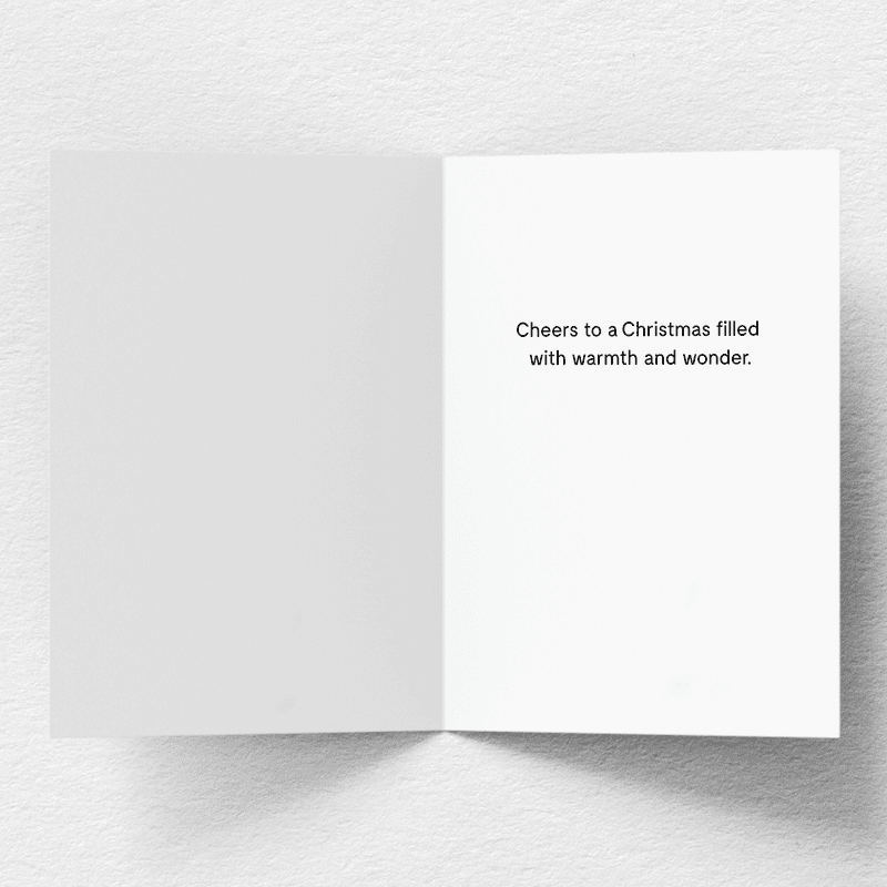 Greeting Card