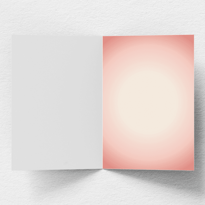 Greeting Card