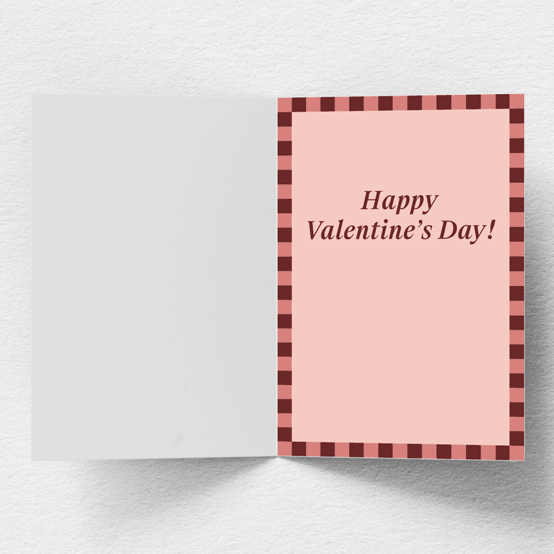Greeting Card