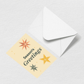 Greeting Card