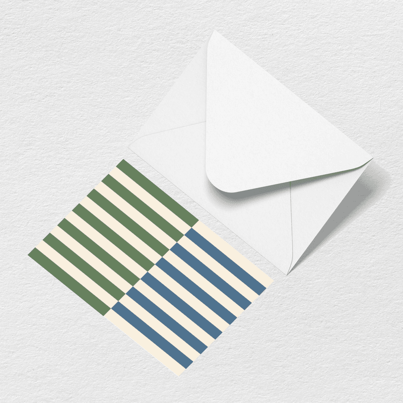 Greeting Card