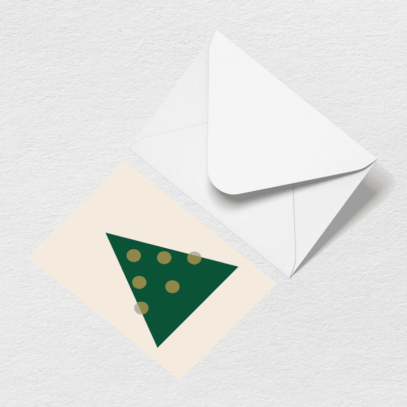 Greeting Card