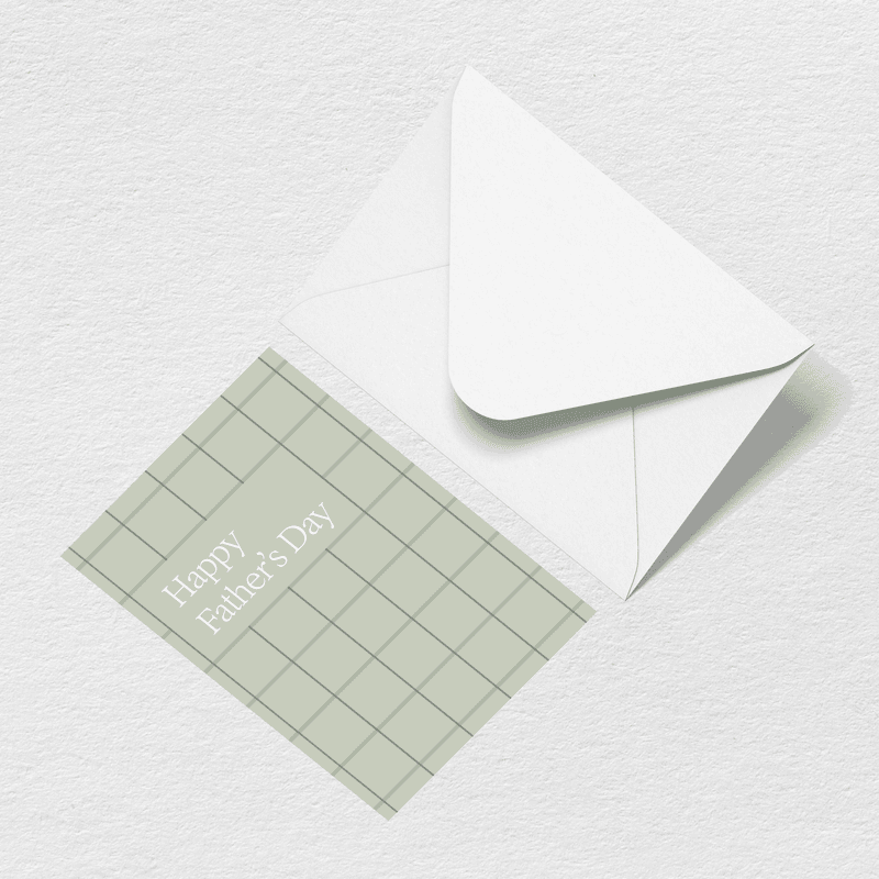 Greeting Card